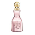 Jimmy Choo I Want Choo With Love Eau De Parfum 40ml