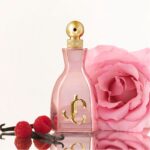 Jimmy Choo I Want Choo With Love Eau De Parfum 60ml - Image 3