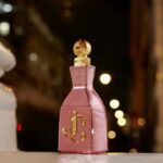 Jimmy Choo I Want Choo With Love Eau De Parfum 60ml - Image 4