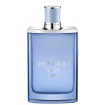 Jimmy Choo Man Aqua Eau de Toilette 100ml