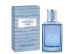 Jimmy Choo Man Aqua Eau de Toilette 30ml - Image 2