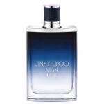 Jimmy Choo Man Blue Eau de Toilette 100ml