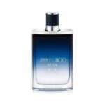 Jimmy Choo Man Blue Eau de Toilette 30ml