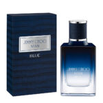 Jimmy Choo Man Blue Eau de Toilette 30ml - Image 2