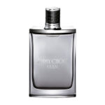 Jimmy Choo Man Eau De Toilette 100ml