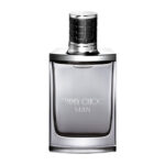 Jimmy Choo Man Eau De Toilette 50ml