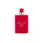 Jimmy Choo Man Extreme Eau De Parfum 30ml
