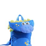 Jocko Backpack Dino Kids Backpack Dinosaur (JC852201)