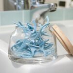 Jordan 3-in-1 Flosser Dental Floss (50 pcs) - Image 3