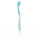 Jordan Clean Betw--------------------------