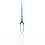 Jordan Clean Between Dental Sticks Μεσοδόντιες Οδοντογλυφίδες Regular 20τμχ (31.0052) - Image 2