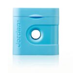 Jordan Clinic Easy Slide Floss Dental Floss Mint flavoured 30m - Image 2