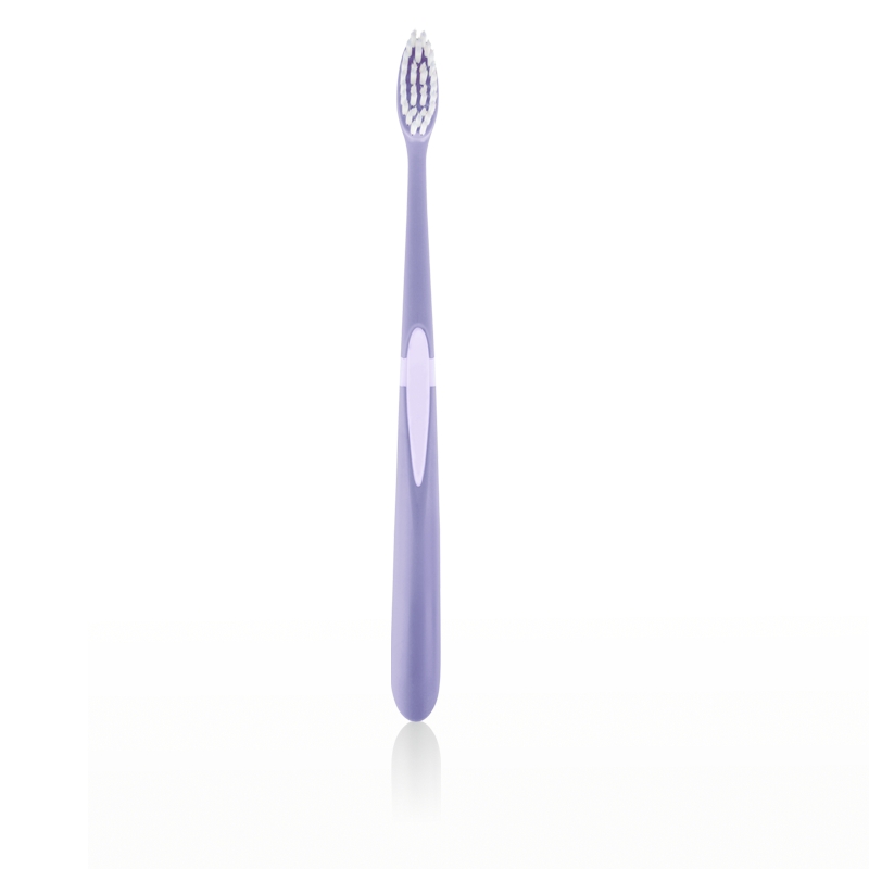 jordan-clinic-gum-1-2.jpg Jordan Clinic Gum--------------------------- - Image 1