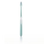 Jordan Clinic Gum Protector Green (Ultra Soft)