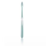 Jordan Clinic Gum Protector Green (Soft)