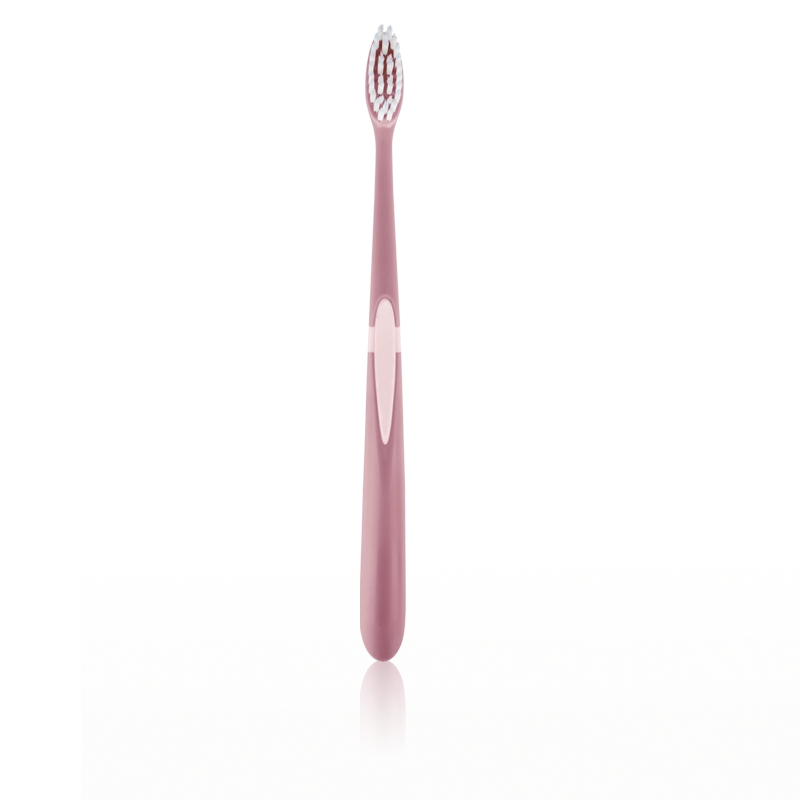 jordan-clinic-gum-1-7.jpg Jordan Clinic Gum --------------------------- - Image 1