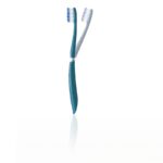 Jordan Clinic Gum Protector Green (Soft) - Image 2
