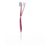 Jordan Clinic Gum --------------------------- - Image 2