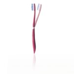 Jordan Clinic Gum---------------------- - Image 3