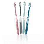 Jordan Clinic Gum --------------------------- - Image 3