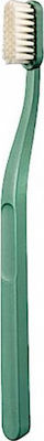 jordan-green-clean-1-3.jpg Jordan Green Clean ------------------------------ - Image 1