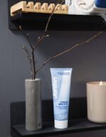 Jordan Stay Fresh Breath Οδοντόκρεμα Για Δροσερή Αναπνοή 75ml (02.0022) - Image 2