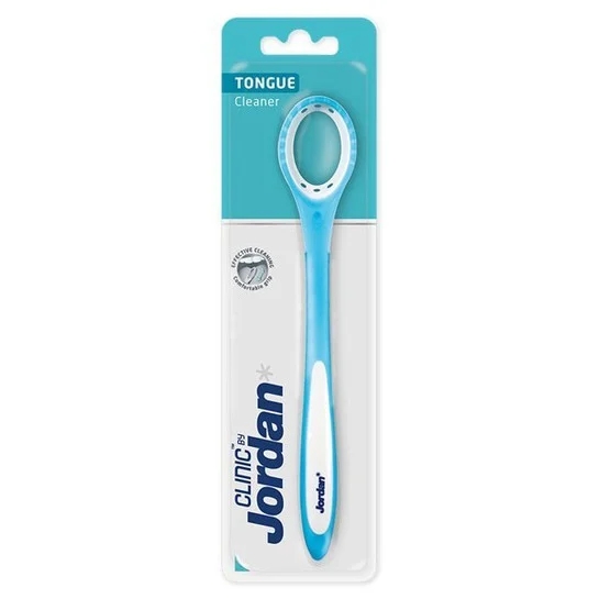jordan-tongue-cleaner-Καθαριστής-Γλώσσας-Μπλε-1τμχ1.jpg Jordan Tongue Cleaner Καθαριστής Γλώσσας Μπλε 1τμχ - Image 1
