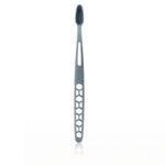 Jordan Toothbrush Ultralite Sensitive Light Grey (Soft)