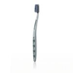 Jordan Toothbrush Ultralite Sensitive Light Grey (Soft) - Image 2