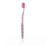 Jordan Οδοντόβουρτσα Ultralite Sensitive Light Rose (Soft)