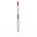 Jordan Οδοντόβουρτσα Ultralite Sensitive Light Rose (Ultra Soft)