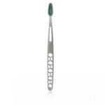 Jordan Toothbrush Ultralite Sensitive Green (Soft)