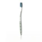 Jordan Toothbrush Ultralite Sensitive Green (Ultra Soft)
