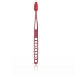 Jordan Toothbrush Ultralite Sensitive Pink (Soft)