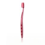 Jordan Toothbrush Ultralite Sensitive Pink (Soft) - Image 2