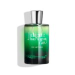 Juliette Has a Gun Ex Vetiver Eau De Parfum 100ml