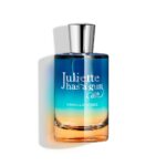 Juliette Has a Gun Ex Vetiver Eau De Parfum 50ml