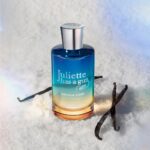 Juliette Has a Gun Ex Vetiver Eau De Parfum 50ml - Image 2