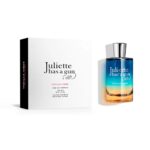 Juliette Has a Gun Ex Vetiver Eau De Parfum 50ml - Image 3