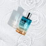Juliette Has a Gun Ex Vetiver Eau De Parfum 50ml - Image 4