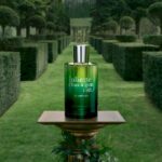 Juliette Has a Gun Ex Vetiver Eau De Parfum 50ml - Image 4