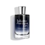 Juliette Has a Gun Invisible Eau De Parfum 100ml