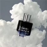 Juliette Has a Gun Invisible Eau De Parfum 100ml - Image 2