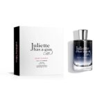 Juliette Has a Gun Invisible Eau De Parfum 100ml - Image 3