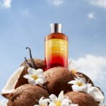 Juliette Has a Gun Lust For Sun Eau De Parfum 100ml - Image 2