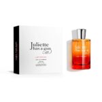 Juliette Has a Gun Lust For Sun Eau De Parfum 100ml - Image 3