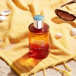 Juliette Has a Gun Lust For Sun Eau De Parfum 100ml - Image 4