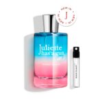 Juliette Has a Gun Miami Shake Eau De Parfum 100ml
