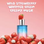 Juliette Has a Gun Miami Shake Eau De Parfum 100ml - Image 2