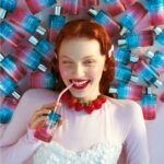 Juliette Has a Gun Miami Shake Eau De Parfum 100ml - Image 3